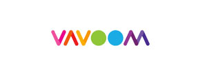 Domain Registration and Hosting